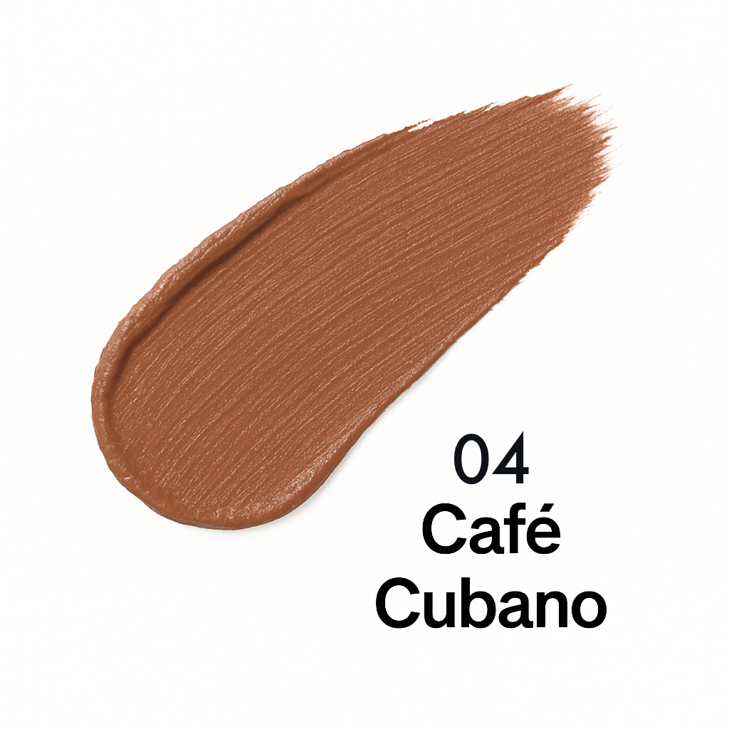 Peel-Off Lip Stain (2-Pack)